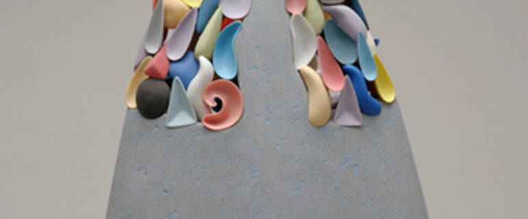 6exi Contemporary Ceramics in Paxos